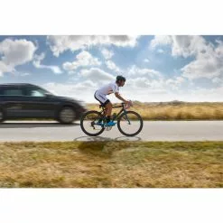 Garmin, Varia™ RCT716, Radar Mit Kamera Und Rücklicht -Renthal-Laden 946da3