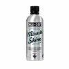Muc-Off Muc Off Miracle Shine Polish - 500 Ml 2 Muc-Off Muc Off Miracle Shine Polish - 500 Ml -Renthal-Laden 947 miracle shine grey 850x