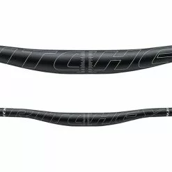 Ritchey Comp Trail Riser Lenker 7 Ritchey Comp Trail Riser Lenker -Renthal-Laden 956090cba3561a39584582ba5841c547926aa46e 1180x640 1