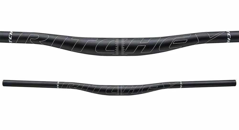 Ritchey Comp Trail Riser Lenker 5 Ritchey Comp Trail Riser Lenker – Bild 3