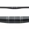 Ritchey Comp 2X Flat Lenker -Renthal-Laden 956090cba3561a39584582ba5841c547926aa46e 1180x6409962d