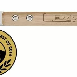 Lezyne Pedalschlüssel Mit Int. Flaschenöffner