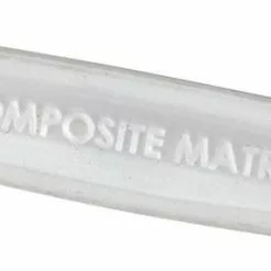 Lezyne Reifenheber MATRIX LEVER