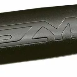 Lezyne Reifenheber POWER LEVER Mit Speichenhaken