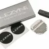 Lezyne Reparaturset METAL Kit -Renthal-Laden 9616 d24c824769050afd607a92e06fc5cbe0