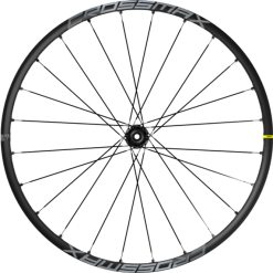 Mavic Crossmax XLS INT 29 BST XD Laufradsatz -Renthal-Laden 9791ba1f640b7b4f63d153f8b7ec2c490da6f