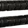 ODI MTB Griffe Rogue Lock-On Bonus Pack 1 ODI MTB Griffe Rogue Lock-On Bonus Pack -Renthal-Laden 9796 5e3172e3abe9ec2ede3c53e5a7fc0b7c