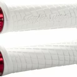 ODI MTB Griffe Troy Lee Designs Lock-On