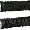 ODI MTB Griffe Yeti Hardcore Lock-On Bonus Pack -Renthal-Laden 9801 14870d7e486a1994532486df24280322