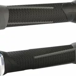 ODi MTB Griffe AG-1 Signature Lock-On 2.1