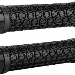 ODI MTB Griffe SDG Lock-On