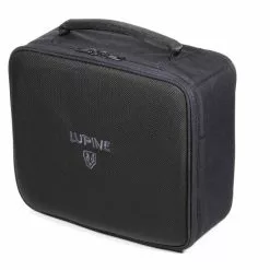 Lupine Lighting Systems Lupine Betty Stirnlampe -Renthal-Laden 999 pouchl 1920x1920 1