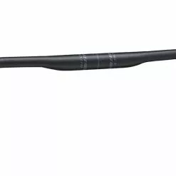 Ritchey Comp Venture Max XL Drop Lenker -Renthal-Laden 9bb54db9953066fd05e2715f8bc22f3ae2d34fa8 1180x640 1