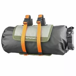 Birzman Packman Handlebar Pack