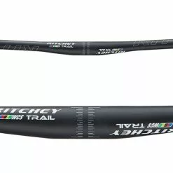 Ritchey WCS TRAIL 2X Flat Lenker -Renthal-Laden ac64dd833fc3f78d8416819faa7f4c0aa6dd2ab7 1180x640 1