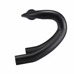 Renthal-Laden -Renthal-Laden aeroghiaia 1