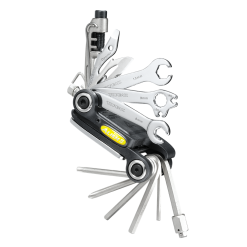 Topeak ALiEN 2 Miniwerkzeug