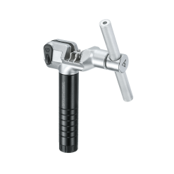 Topeak All Speeds Chain Tool Kettennieter