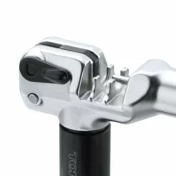 Topeak All Speeds Chain Tool Kettennieter -Renthal-Laden all speeds chain tool 3