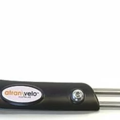 Atranvelo Hinterbauständer Stylo AV