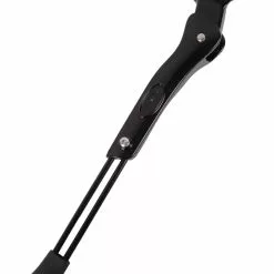 ATRANVELO Hinterbauständer Stylo HV Blackline