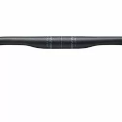 Ritchey Comp Venture Max V2 Drop Lenker -Renthal-Laden b8512904145402010f1140ee58112a583eca8640 1180x640 1