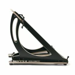 MTB Hopper Balance Balancetrainer 10 MTB Hopper Balance Balancetrainer -Renthal-Laden balance 3 web