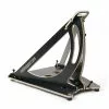MTB Hopper Balance Balancetrainer -Renthal-Laden balance 4 web