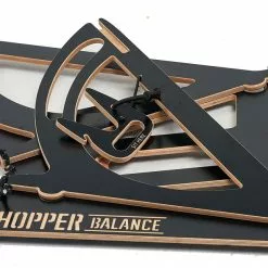 MTB Hopper Balance Balancetrainer 11 MTB Hopper Balance Balancetrainer -Renthal-Laden balance 6 web