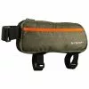 Birzman Packman Travel Top Tube Pack -Renthal-Laden birzman packman travel top tube pack fahrradtasche