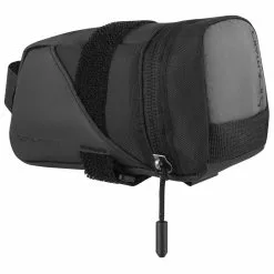 Birzman Roadster SB Saddle Bag