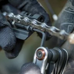 Blackburn Tradesman Multi Tool -Renthal-Laden blackburn tradesman multi2