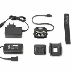 Lupine Lighting Systems Lupine, Blika Helmlampe -Renthal-Laden blika helm 35ah hardcase 1920x1920 1