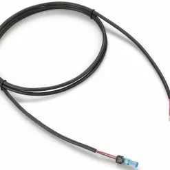 Lupine Lighting Systems Bosch Lichtkabel