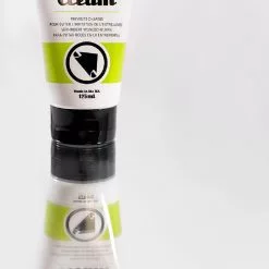 Endura Ltd Endura, Chamois Cream 125ml Tube