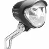 Busch-mueller B+M LED-Akkuscheinwerfer Lumotec IQ Avy E -Renthal-Laden busch mueller lumotec iq av