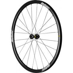 Mavic Ksyrium 30 CL, 700 12x100/142 M11, Disc Laufradsatz -Renthal-Laden c05e23885ed2b4828dedaf34eb943eb3
