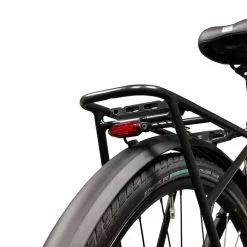 Lupine Lighting Systems Lupine, C14 G (Gepäckträgerversion)