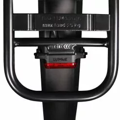 Lupine Lighting Systems Lupine, C14 G (Gepäckträgerversion) -Renthal-Laden c14g bl oben 1920x1920 1