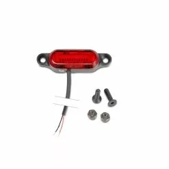 Lupine Lighting Systems Lupine, C14 G (Gepäckträgerversion) -Renthal-Laden c14g bl set 1920x1920 1