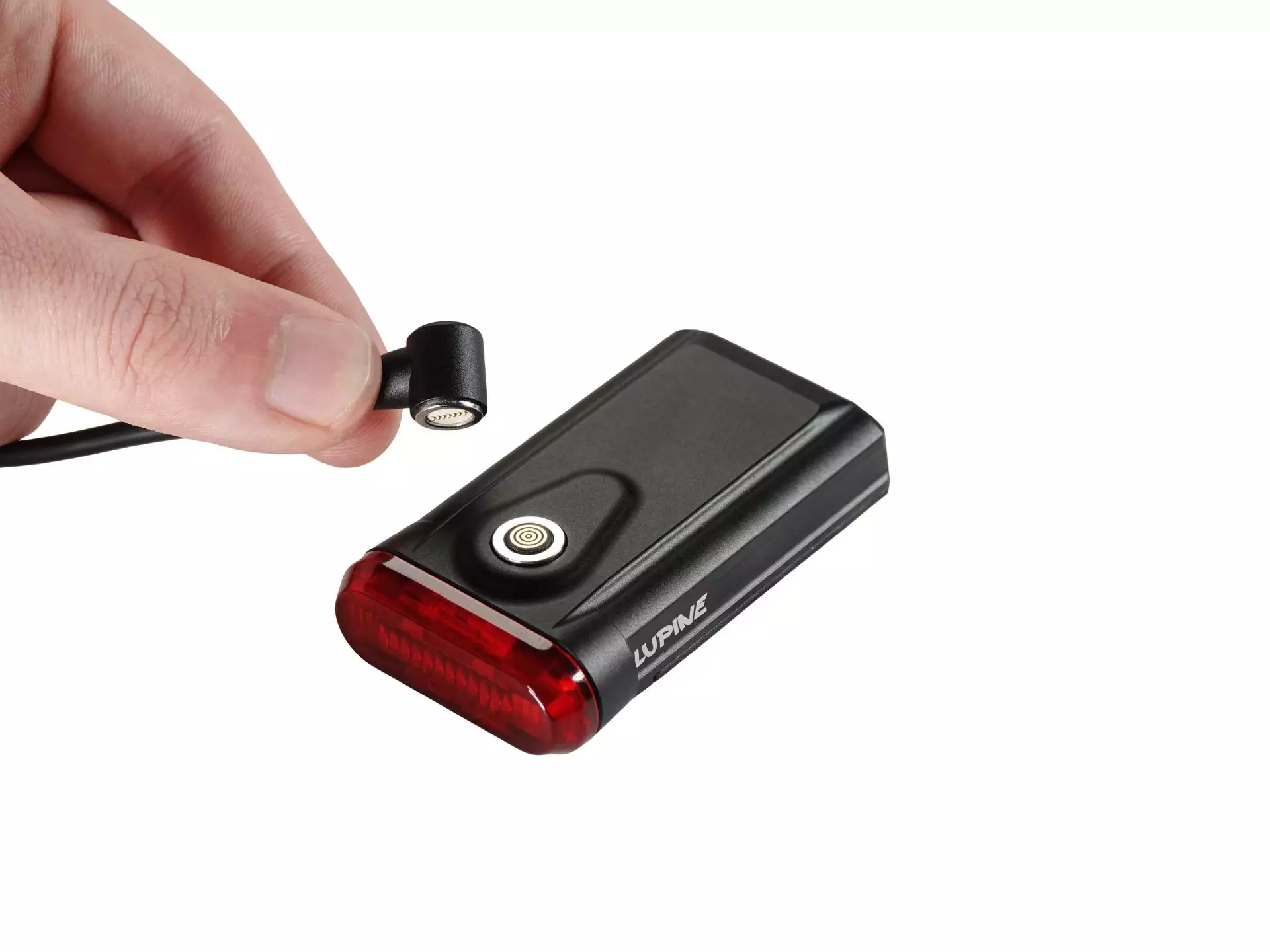 Lupine Lighting Systems Lupine C14 Mag StVZO 7 Lupine Lighting Systems Lupine C14 Mag StVZO – Bild 5