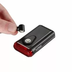 Lupine Lighting Systems Lupine C14 Mag (International)v -Renthal-Laden c14mag laden 1920x19201aeab