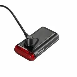 Lupine Lighting Systems Lupine C14 Mag StVZO 16 Lupine Lighting Systems Lupine C14 Mag StVZO -Renthal-Laden c14mag laden2 1920x1920 1