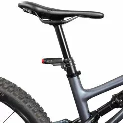 Lupine Lighting Systems Lupine C14 Mag StVZO 13 Lupine Lighting Systems Lupine C14 Mag StVZO -Renthal-Laden c14mag stvzo 1920x1920 1