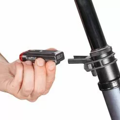 Lupine Lighting Systems Lupine C14 Mag StVZO 19 Lupine Lighting Systems Lupine C14 Mag StVZO -Renthal-Laden c14mag stvzo hand 1920x1920 1