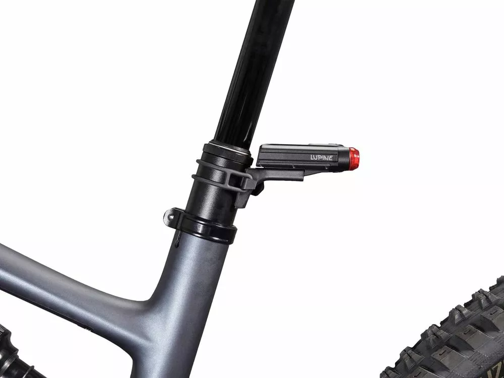 Lupine Lighting Systems Lupine C14 Mag StVZO 4 Lupine Lighting Systems Lupine C14 Mag StVZO – Bild 2