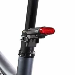 Lupine Lighting Systems Lupine C14 Mag StVZO