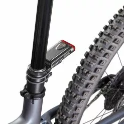 Lupine Lighting Systems Lupine C14 Mag StVZO 14 Lupine Lighting Systems Lupine C14 Mag StVZO -Renthal-Laden c14mag stvzo schraeg oben weit 1920x1920 1