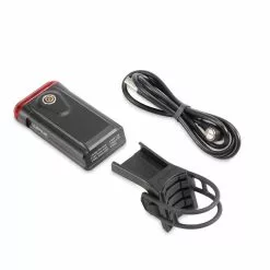 Lupine Lighting Systems Lupine C14 Mag StVZO 17 Lupine Lighting Systems Lupine C14 Mag StVZO -Renthal-Laden c14mag stvzo set 1920x1920 1