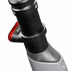 Lupine Lighting Systems Lupine Rücklicht C14 SP (Sattelstützen-Version) 11 Lupine Lighting Systems Lupine Rücklicht C14 SP (Sattelstützen-Version) -Renthal-Laden c14sp hintenlinks 1920x1920 1